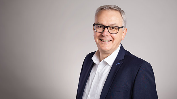Change in Global Management Board at FEV